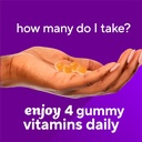 vitafusion-extra-strength-power-c-gummy--6.jpg