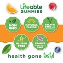 lifeable-vitamin-c-gummies-for-adults-75-4.jpg