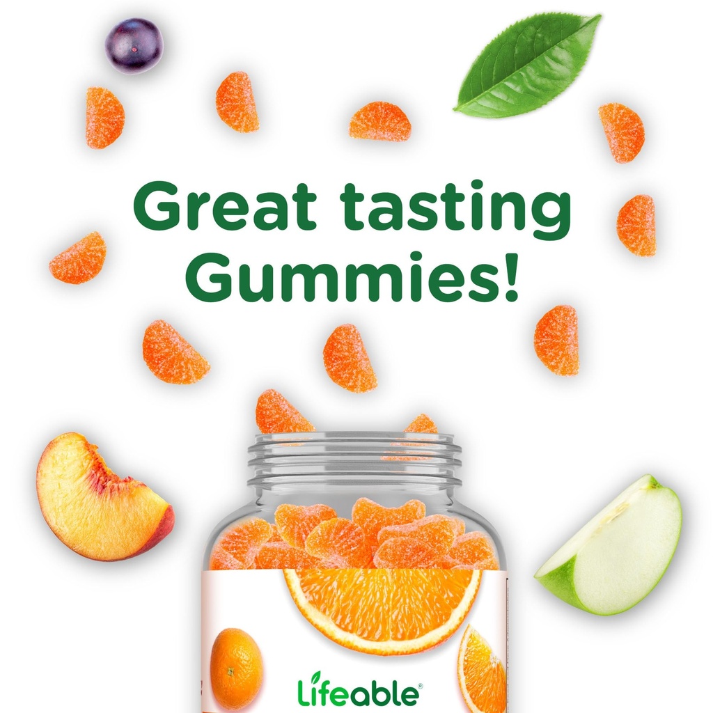 lifeable-vitamin-c-gummies-for-adults-75-6.jpg