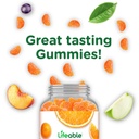 lifeable-vitamin-c-gummies-for-adults-75-6.jpg