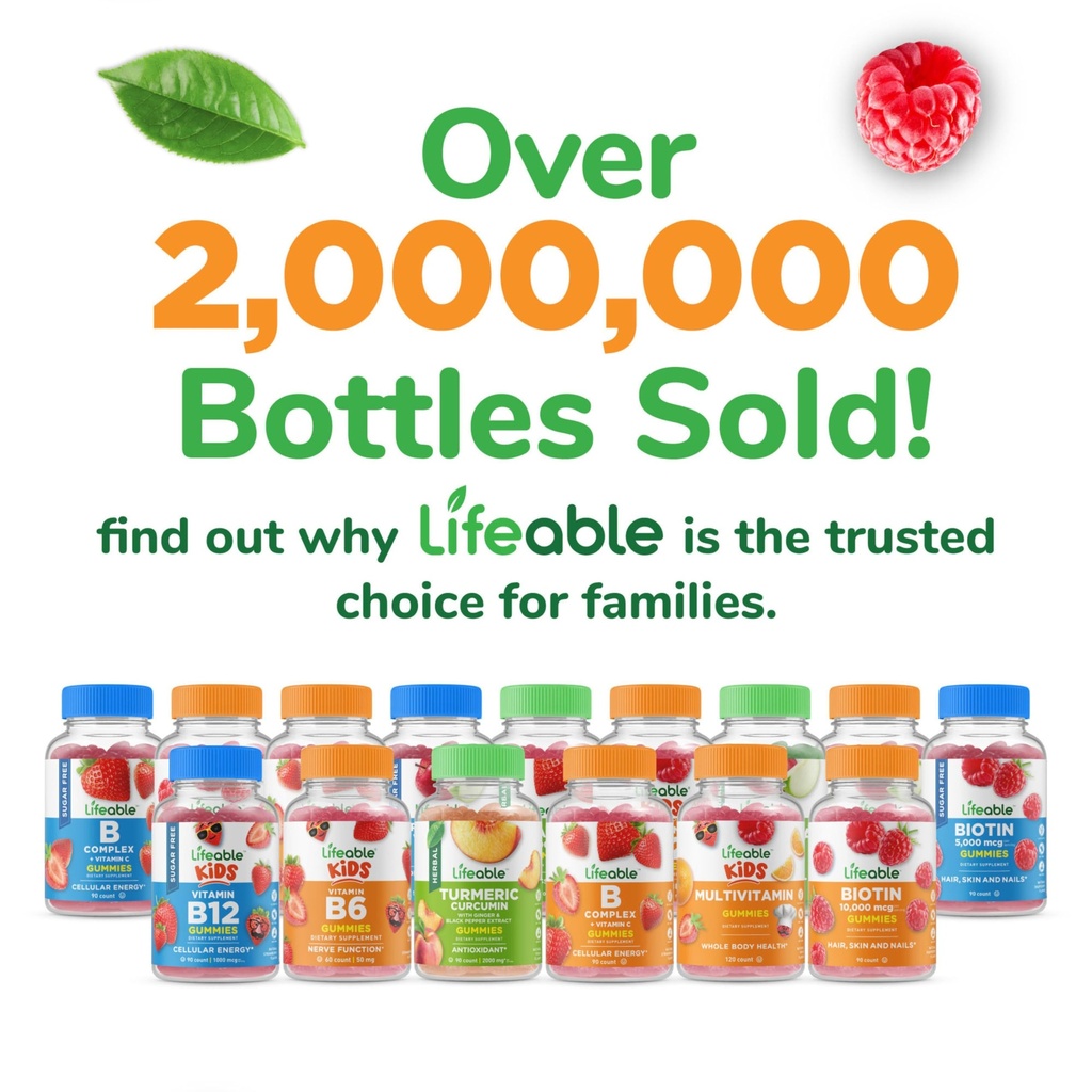 lifeable-vitamin-c-gummies-for-adults-75-5.jpg