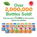 lifeable-vitamin-c-gummies-for-adults-75-5.jpg