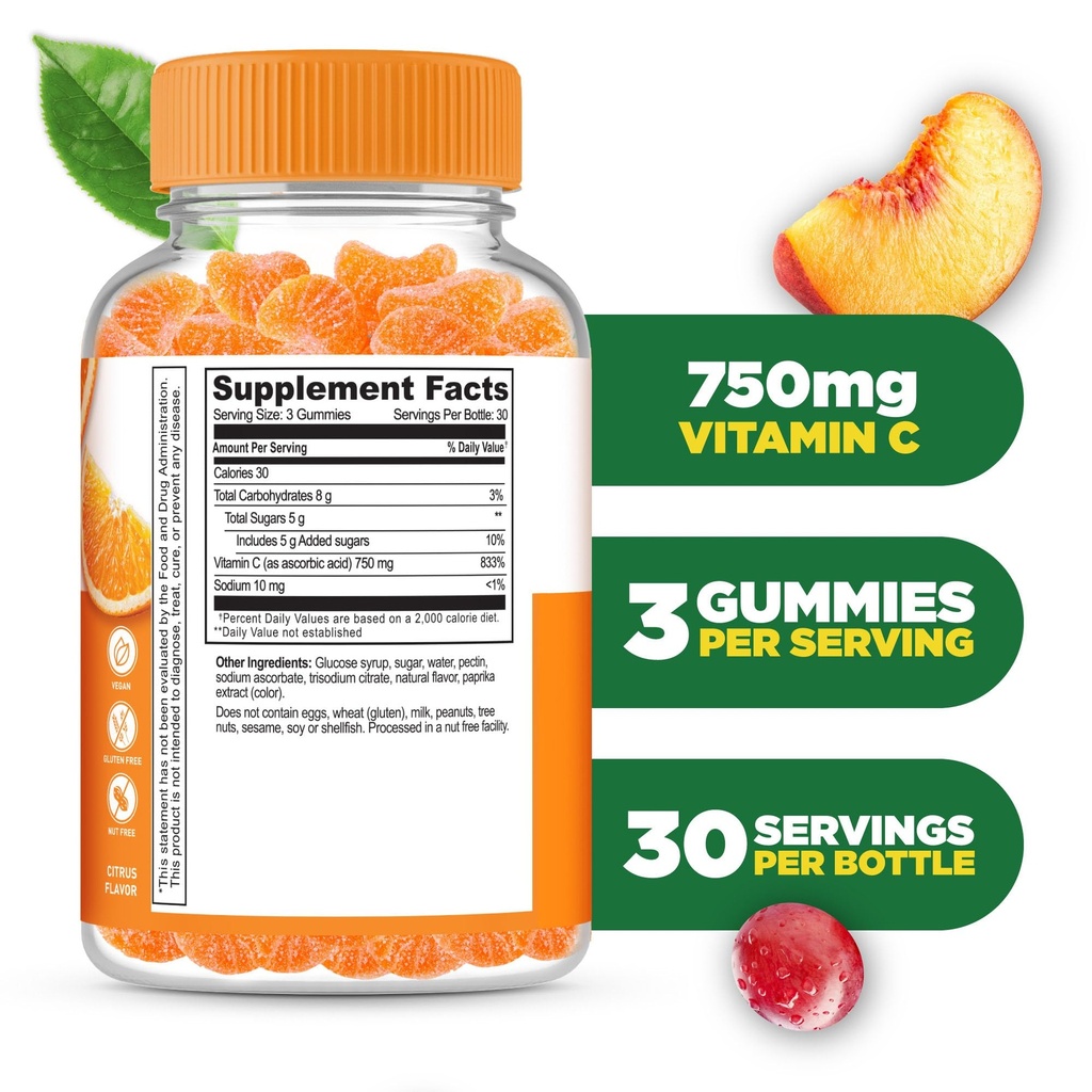 lifeable-vitamin-c-gummies-for-adults-75-2.jpg