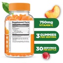 lifeable-vitamin-c-gummies-for-adults-75-2.jpg