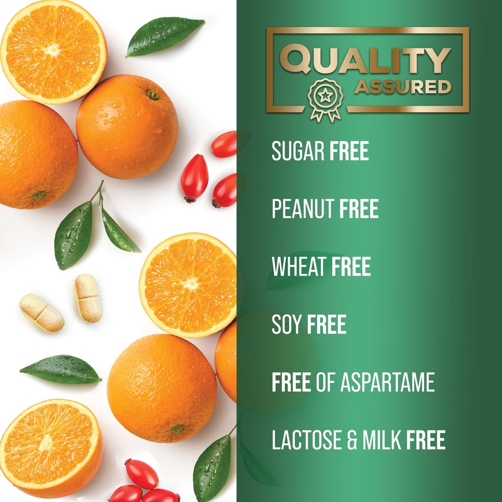 vitamin-c-1000mg-per-serving-chewable-su-5.jpg