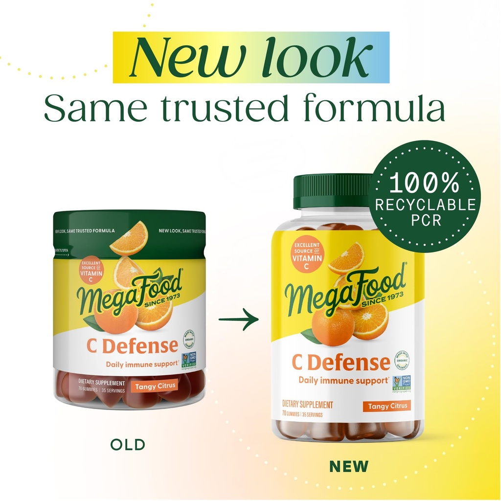 megafood-c-defense-daily-vitamin-c-suppl-2.jpg