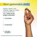 megafood-c-defense-daily-vitamin-c-suppl-6.jpg
