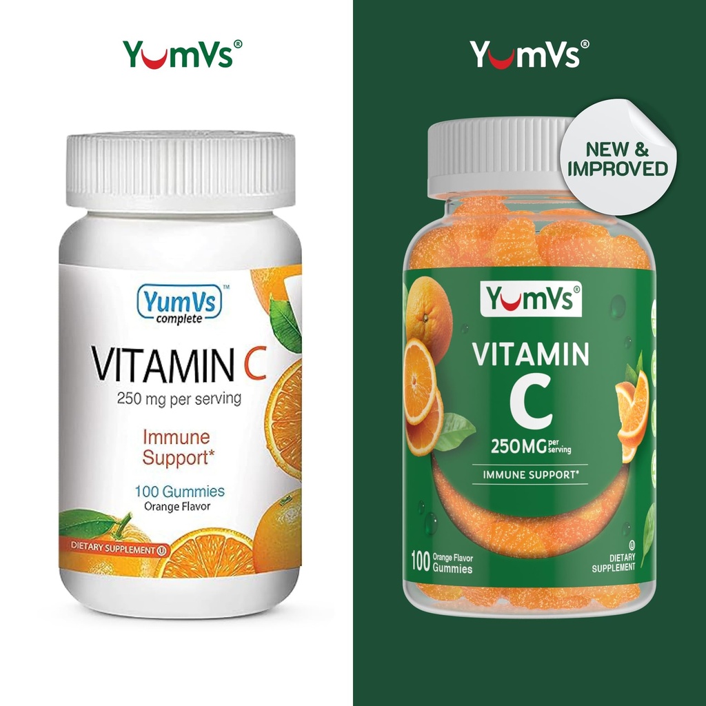 yum-v-s-vitamin-c-gummies-for-adults-250-2.jpg