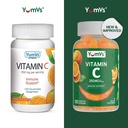 yum-v-s-vitamin-c-gummies-for-adults-250-2.jpg