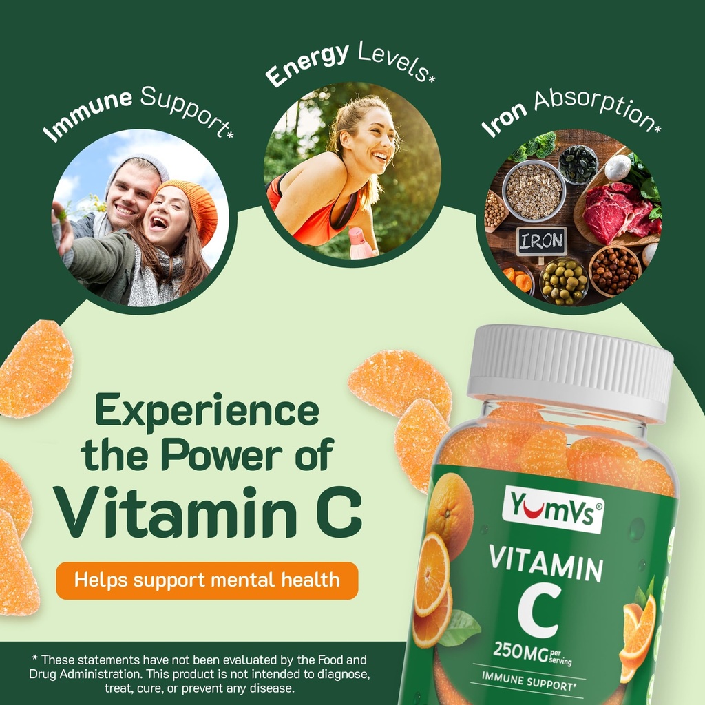 yum-v-s-vitamin-c-gummies-for-adults-250-5.jpg