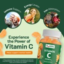 yum-v-s-vitamin-c-gummies-for-adults-250-5.jpg