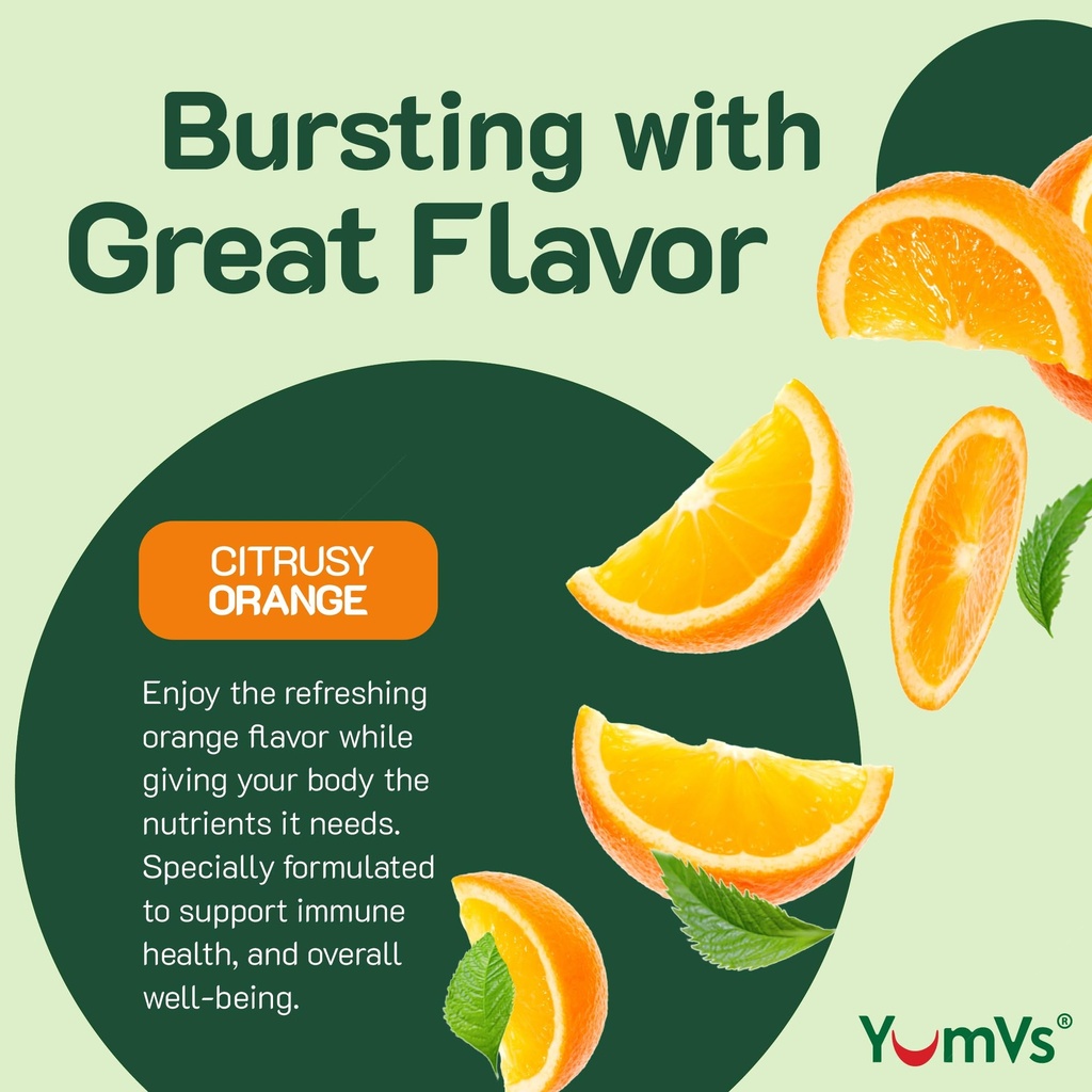 yum-v-s-vitamin-c-gummies-for-adults-250-4.jpg