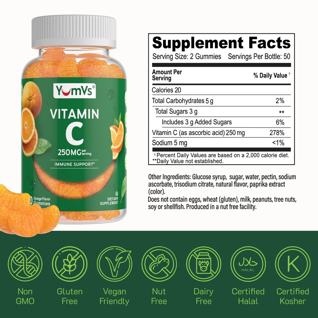 yum-v-s-vitamin-c-gummies-for-adults-250-6.jpg
