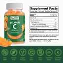 yum-v-s-vitamin-c-gummies-for-adults-250-6.jpg