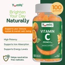 yum-v-s-vitamin-c-gummies-for-adults-250-3.jpg