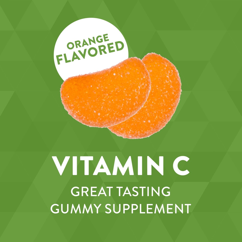 nature-s-way-vitamin-c-gummies-support-i-3.jpg
