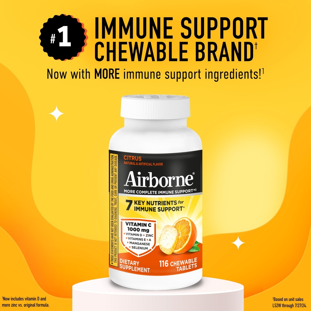 airborne-1000mg-vitamin-c-zinc-immune-su-2.jpg