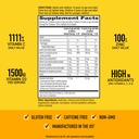 airborne-1000mg-vitamin-c-zinc-immune-su-4.jpg