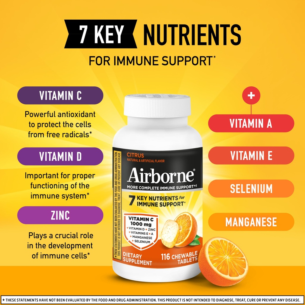 airborne-1000mg-vitamin-c-zinc-immune-su-3.jpg