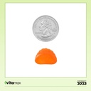 spring-valley-extra-strength-vitamin-c-i-5.jpg