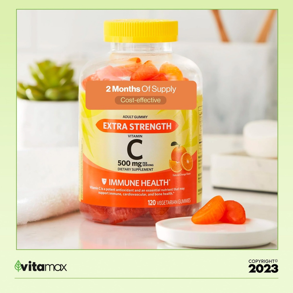 spring-valley-extra-strength-vitamin-c-i-3.jpg