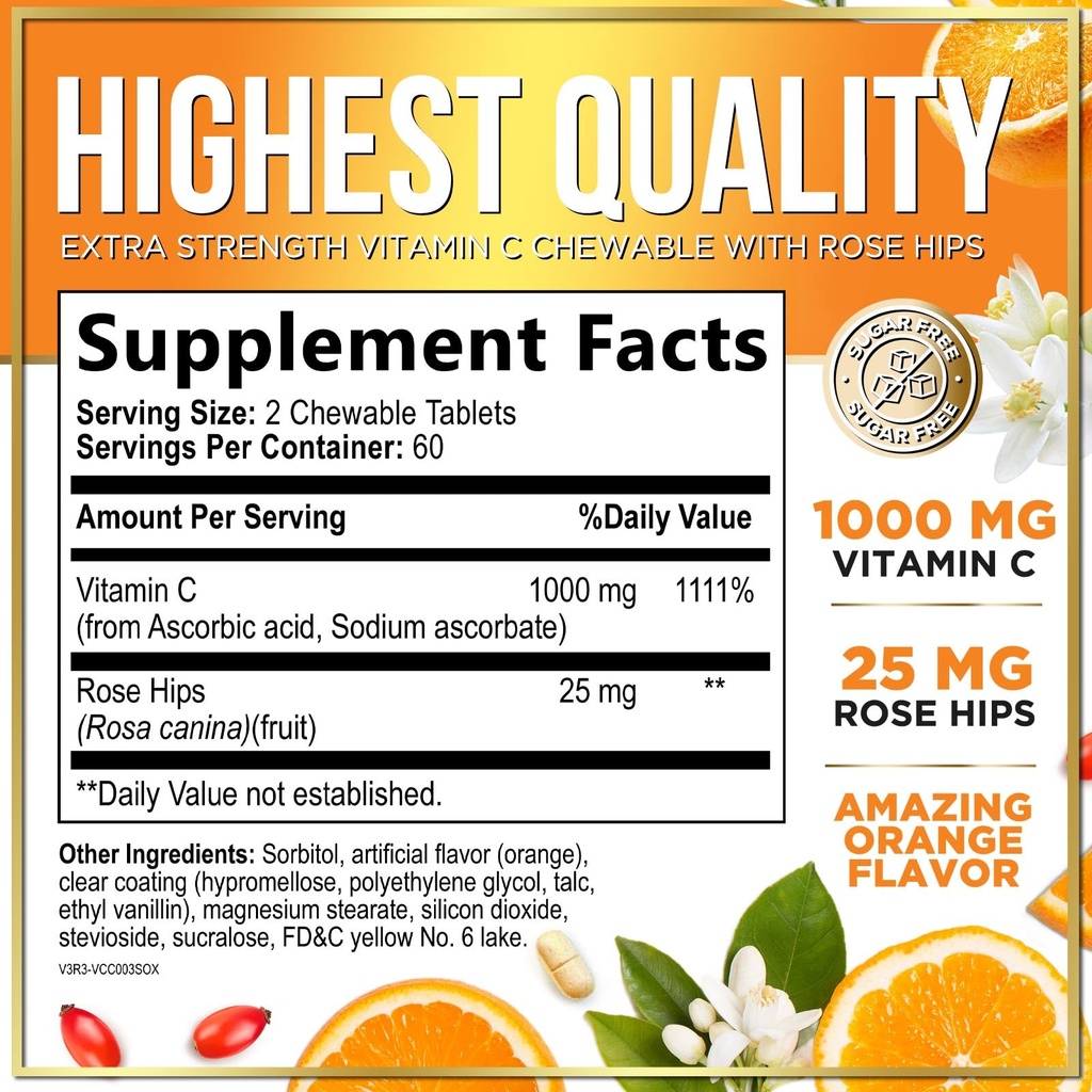 vitamin-c-1000mg-per-serving-extra-stren-2.jpg