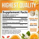 vitamin-c-1000mg-per-serving-extra-stren-2.jpg