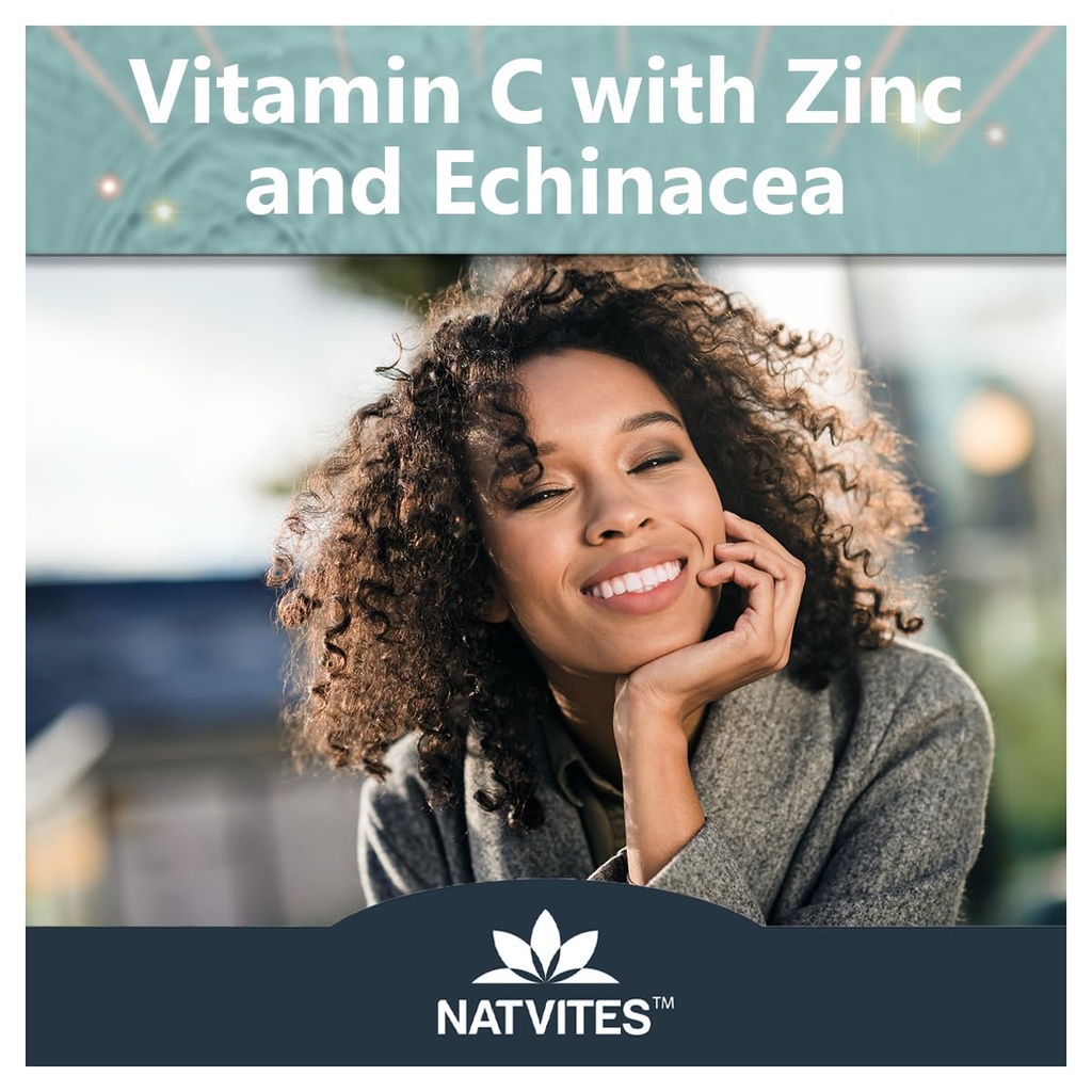 vitamin-c-and-zinc-gummies-for-adults-wi-3.jpg