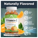 vitamin-c-and-zinc-gummies-for-adults-wi-4.jpg