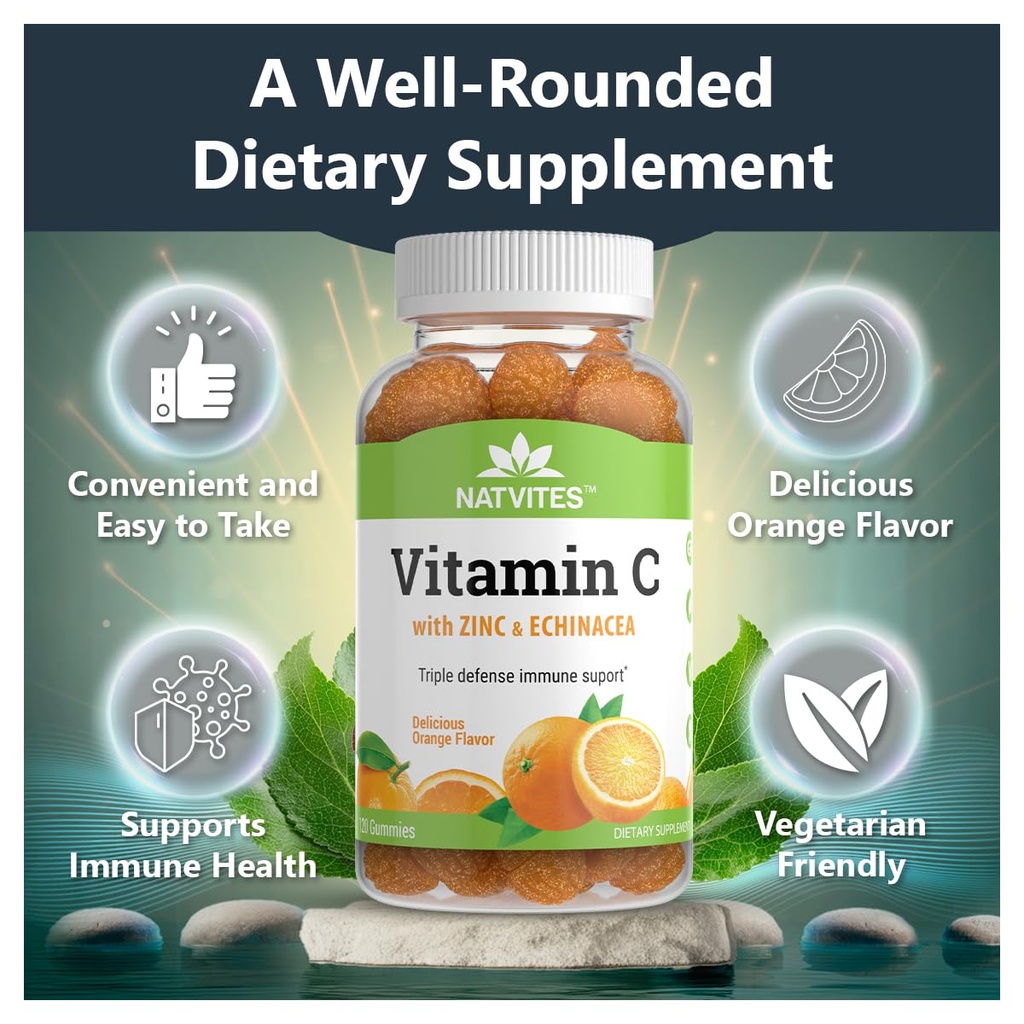 vitamin-c-and-zinc-gummies-for-adults-wi-2.jpg