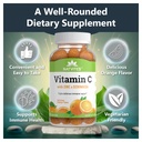 vitamin-c-and-zinc-gummies-for-adults-wi-2.jpg