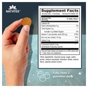 vitamin-c-and-zinc-gummies-for-adults-wi-6.jpg