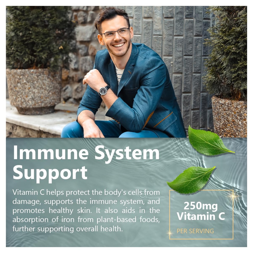 vitamin-c-and-zinc-gummies-for-adults-wi-5.jpg