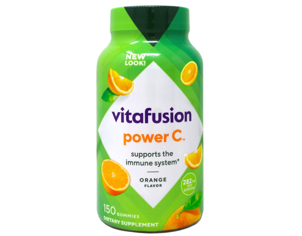 vitafusion-power-c-adult-vitamins-gummy--2.jpg