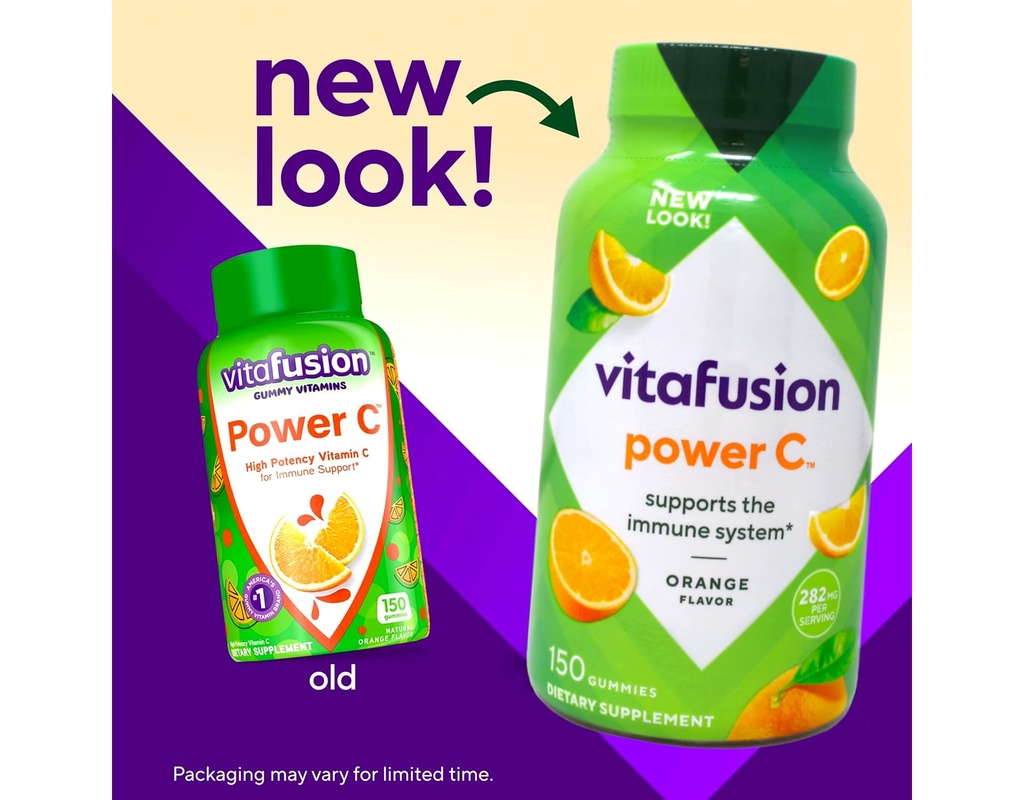 vitafusion-power-c-adult-vitamins-gummy--6.jpg