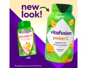 vitafusion-power-c-adult-vitamins-gummy--6.jpg