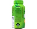 vitafusion-power-c-adult-vitamins-gummy--5.jpg