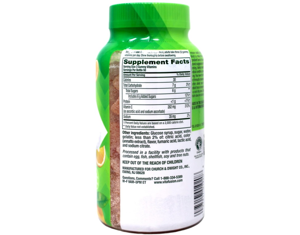 vitafusion-power-c-adult-vitamins-gummy--4.jpg