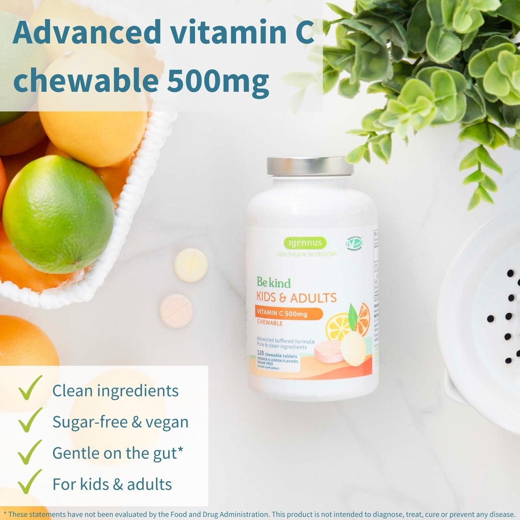 igennus-gentle-buffered-vitamin-c-chewab-2.jpg