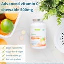 igennus-gentle-buffered-vitamin-c-chewab-2.jpg