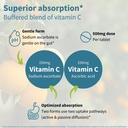 igennus-gentle-buffered-vitamin-c-chewab-3.jpg