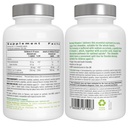 igennus-gentle-buffered-vitamin-c-chewab-6.jpg