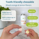 igennus-gentle-buffered-vitamin-c-chewab-4.jpg