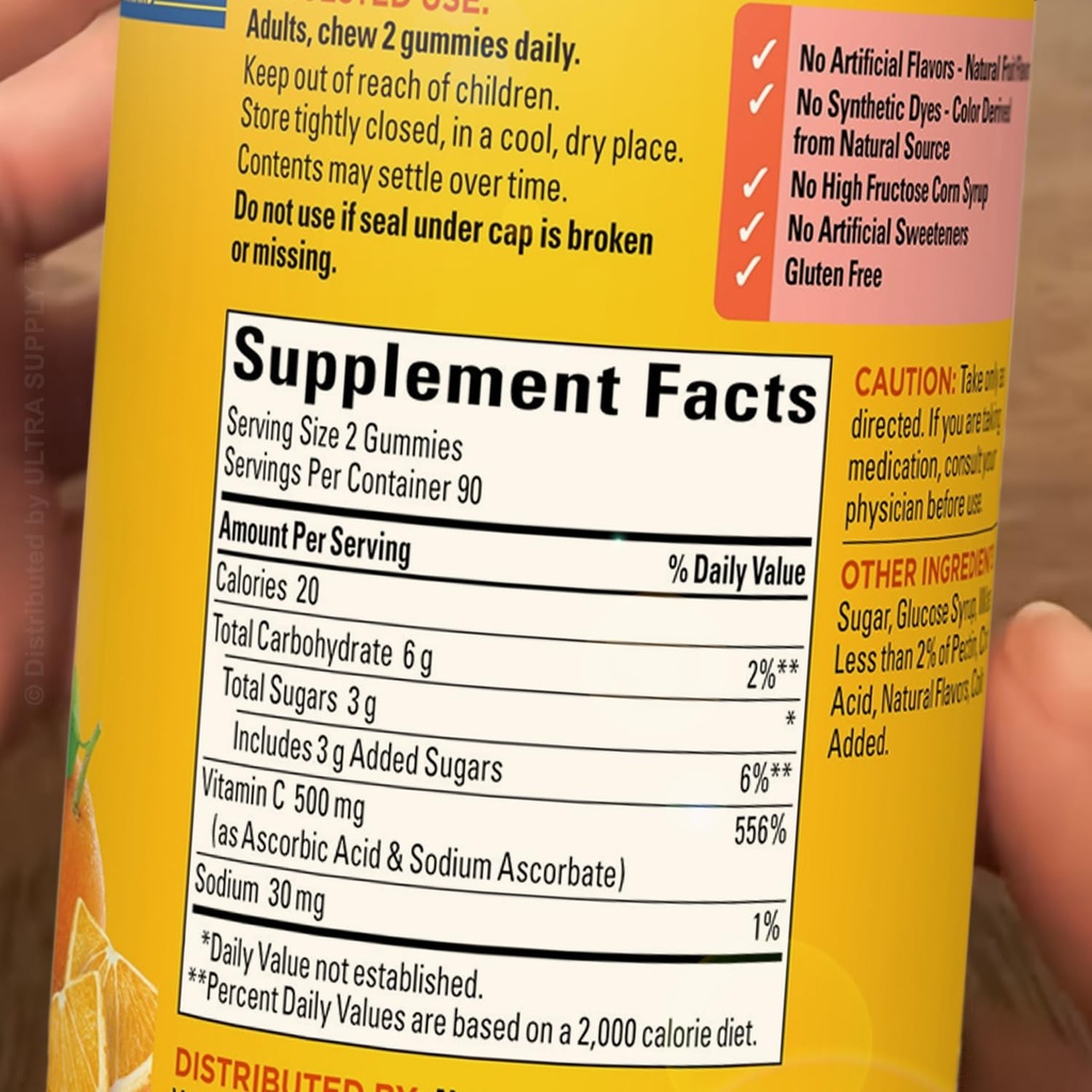 nature-mades-vitamin-c-gummies-500mg-360-2.jpg