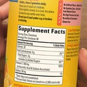 nature-mades-vitamin-c-gummies-500mg-360-2.jpg