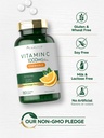 carlyle-vitamin-c-chewables-1000mg-180-t-4.jpg