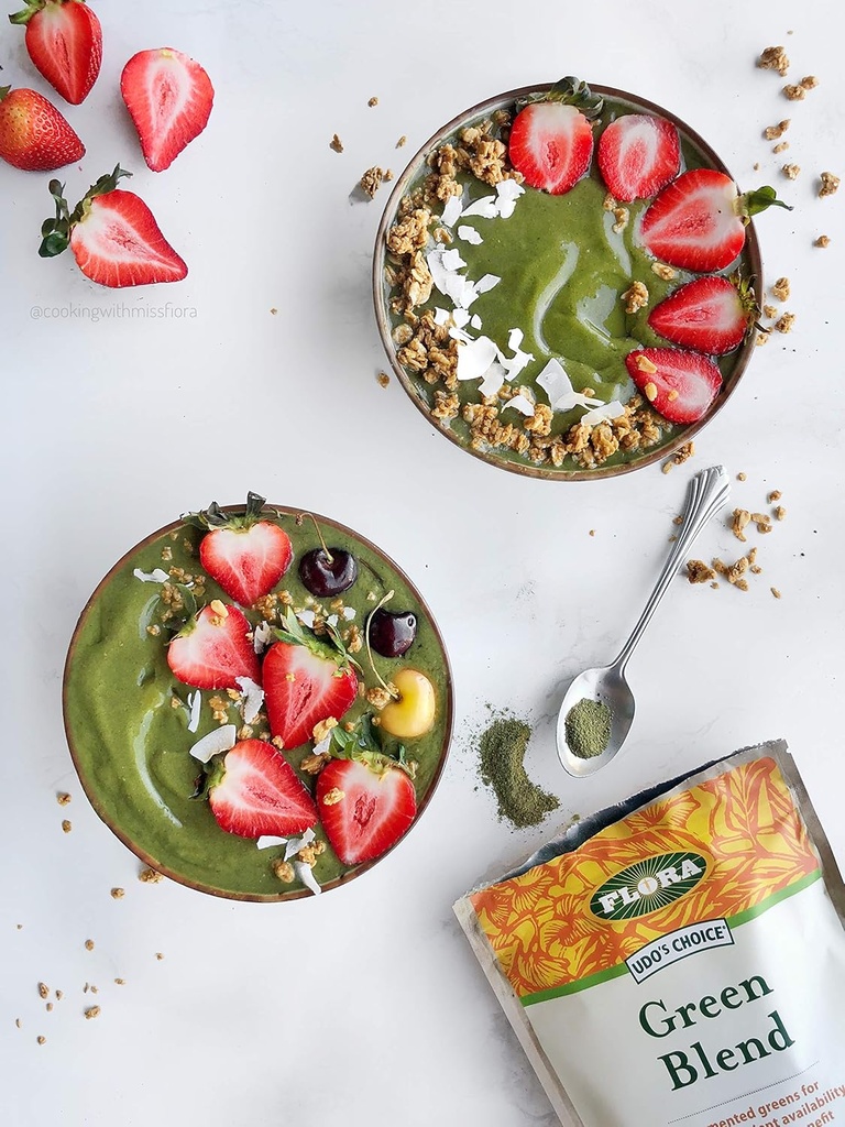 flora---green-blend---offers-optimum-nut-6.jpg