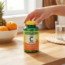 vitamin-c-500mg-chewable-200-tablets-tro-3.jpg