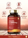 carlyle-vitamin-c-chewables-1000mg-100-t-5.jpg