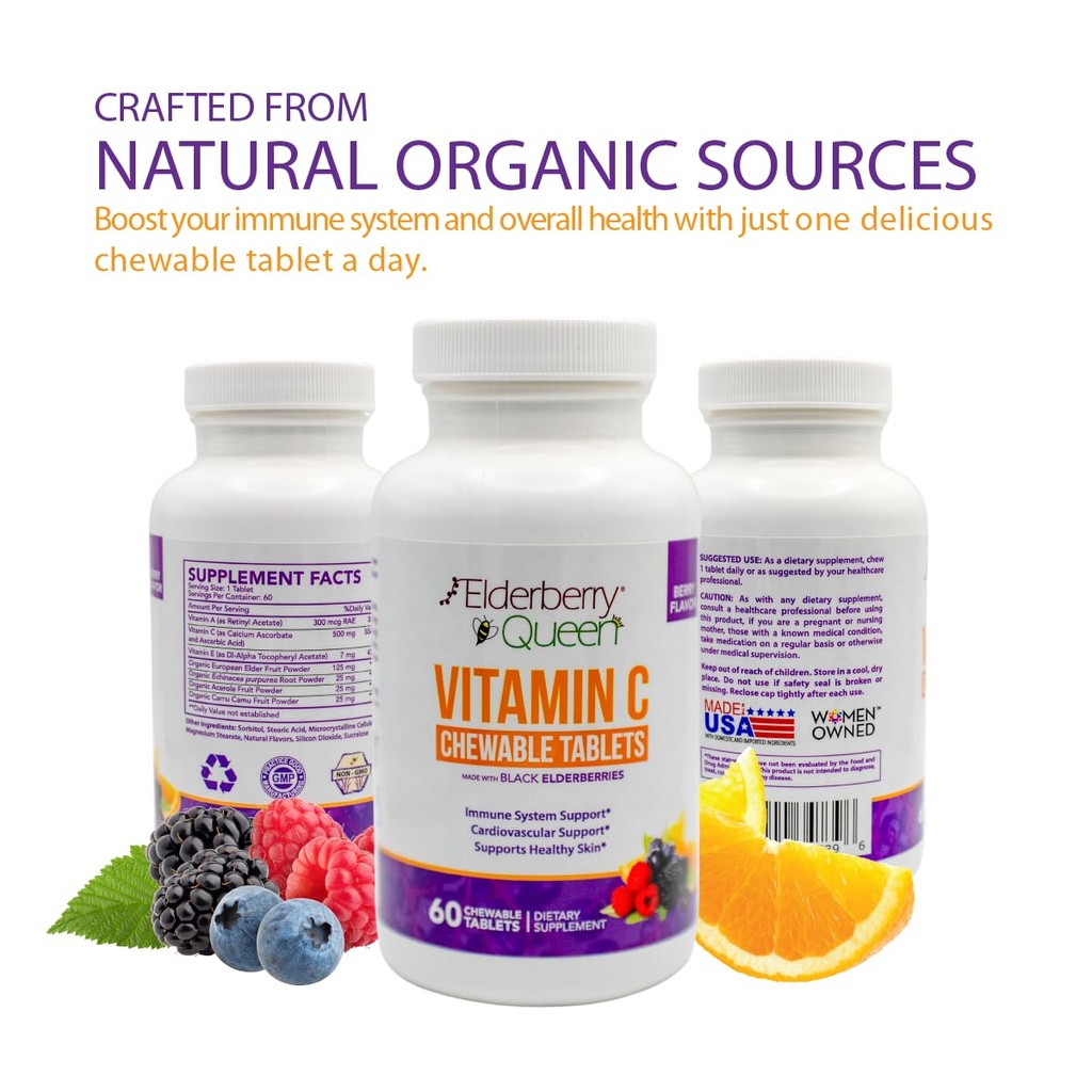 elderberry-queen-chewable-vitamin-c-500m-6.jpg